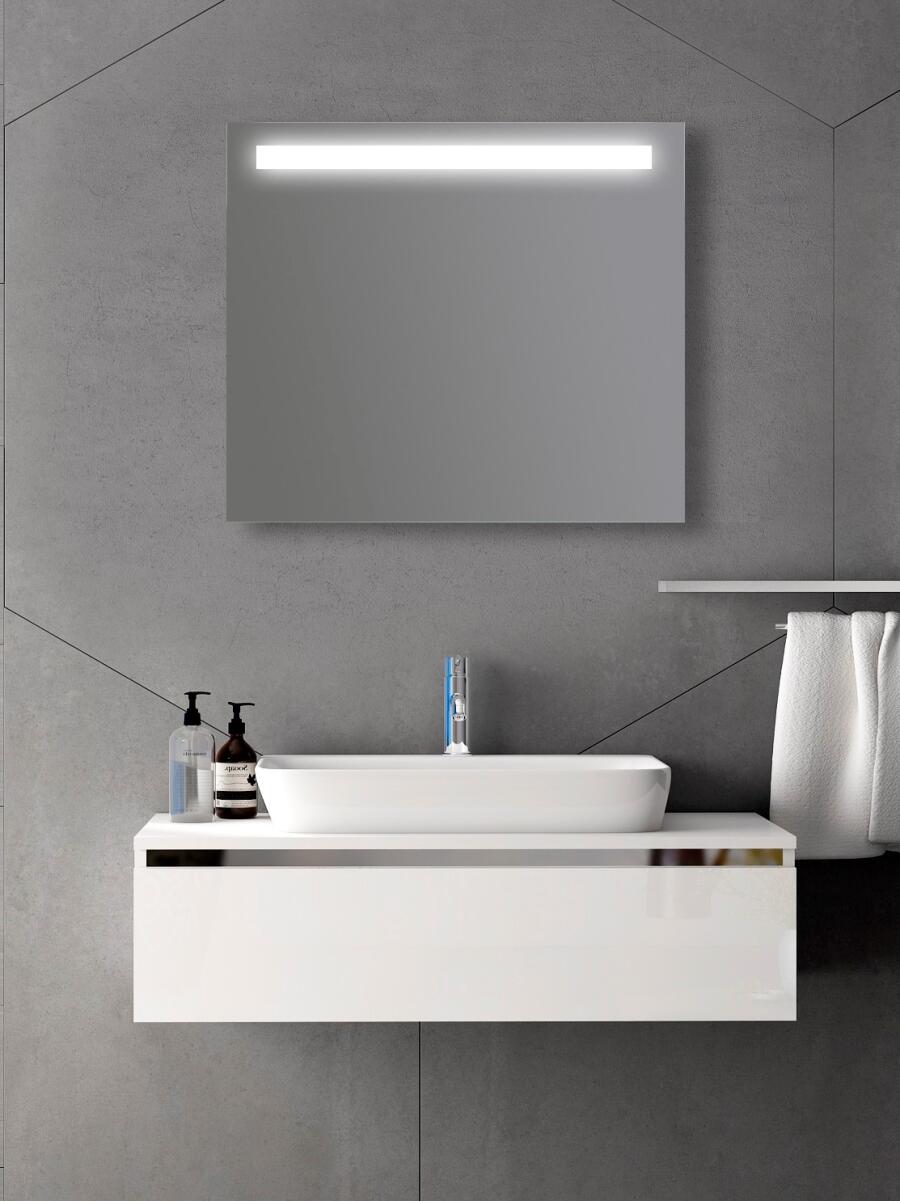21306_LUNA ZRCADLO S LED OSVETLENIM MIRROR WITH LED LIGHTS MASTERKARTA